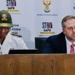 Home Affairs Dismisses Passport-Free Travel Claims for Lesotho Nationals as False