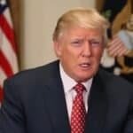 Donald Trump Blinks: US–Iran Ceasefire Halts Brink of War