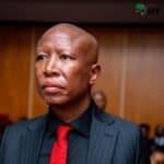 Malema Wins Bid to Appeal 5 Year Jail Sentence