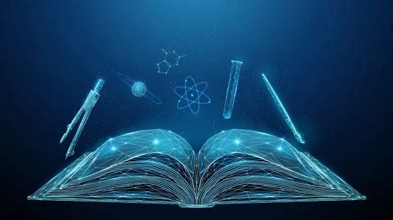 University Rankings: What Are They For, How Are They Compiled, and What Do They Offer?