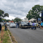 NPA Holds Off on Emmarentia Road Rage Prosecution