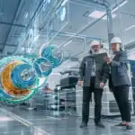 Russian Scientists Develop Glass–Aluminium Coating to Boost Engine Efficiency