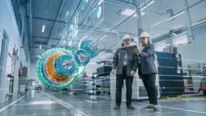 Russian Scientists Develop Glass–Aluminium Coating to Boost Engine Efficiency