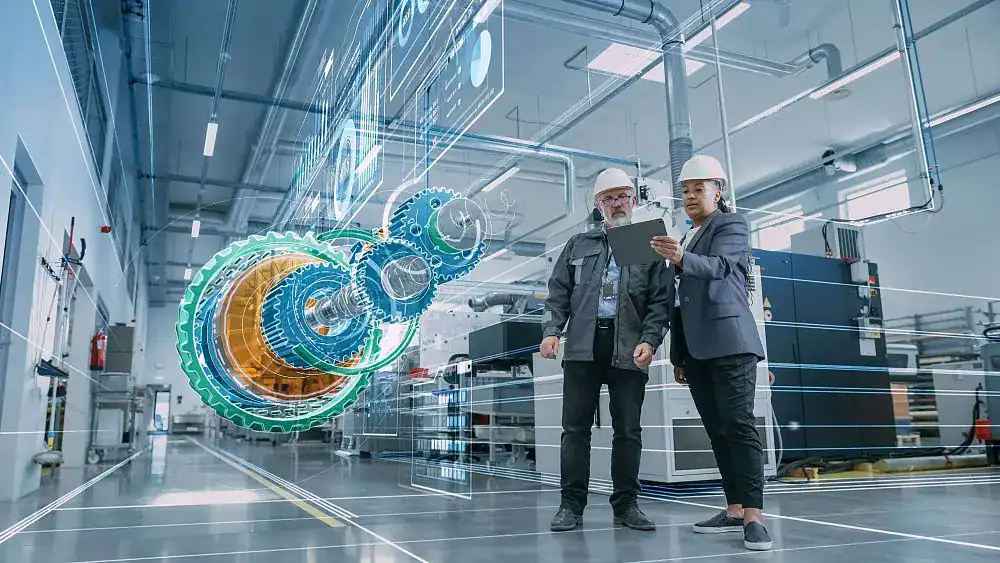 Russian Scientists Develop Glass–Aluminium Coating to Boost Engine Efficiency