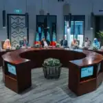 Ethiopian Government Hails BRICS Membership as Major Diplomatic Achievement