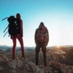 South African Director to Create Documentary Film About Russia Following Expedition Across Country