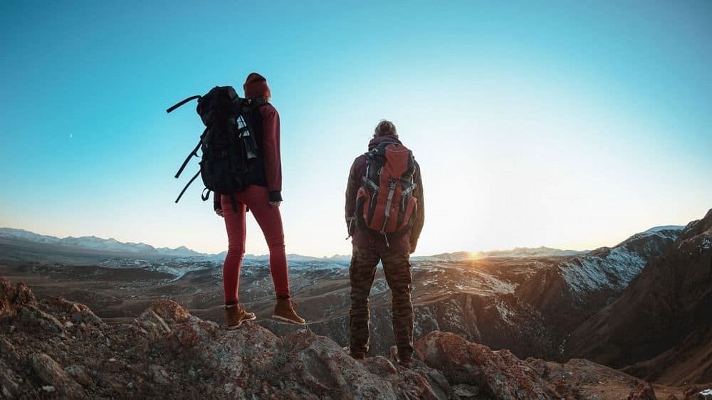 South African Director to Create Documentary Film About Russia Following Expedition Across Country