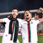 FAR Rabat Reach Historic TotalEnergies CAF Champions League Final