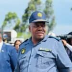 Public Questions Fairness as Fannie Masemola Suspended and Puleng Dimpane Steps In