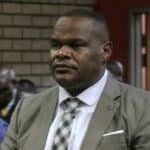 Suspended SAPS Sergeant Fannie Nkosi Seeks Bail