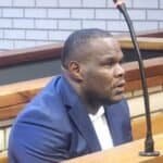 Nkosi Bail Fate Looms as Explosive Evidence and Mnisi Testimony Deepen Scandal