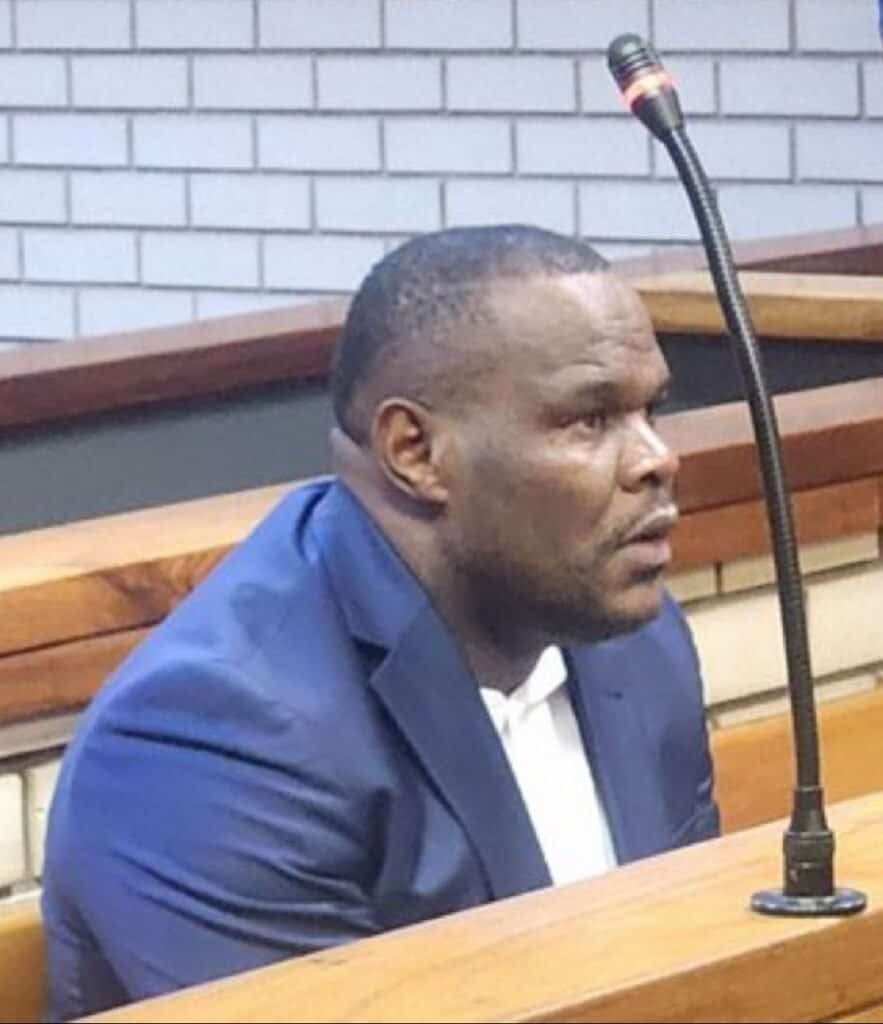 Nkosi Bail Fate Looms as Explosive Evidence and Mnisi Testimony Deepen Scandal