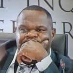 Security Company Named at Madlanga Commission for Irregular Tshwane Tenders With Nkosi’s Help Speaks Out