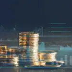 Egypt to Introduce Financial Literacy Curriculum in Secondary Schools