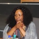 Giyani Mayor Thandi Zitha Fingered in Corruption