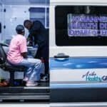 Gauteng Health Calls for Early Haemophilia Diagnosis