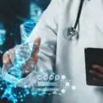 Egypt Publishes Largest National Genome Sequencing Study to Advance Personalised Medicine
