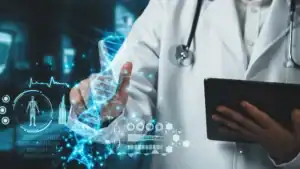 Egypt Publishes Largest National Genome Sequencing Study to Advance Personalised Medicine