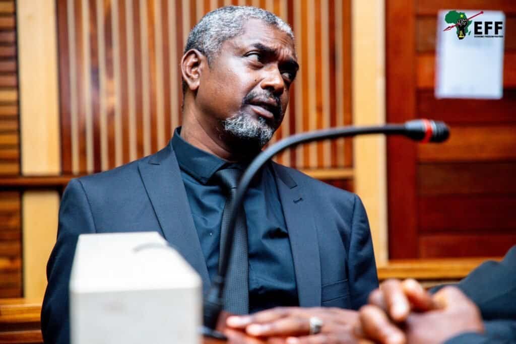 Gardee Family: Not Just Hillary, Justice for Every Victim