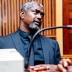 Gardee Family: Not Just Hillary, Justice for Every Victim