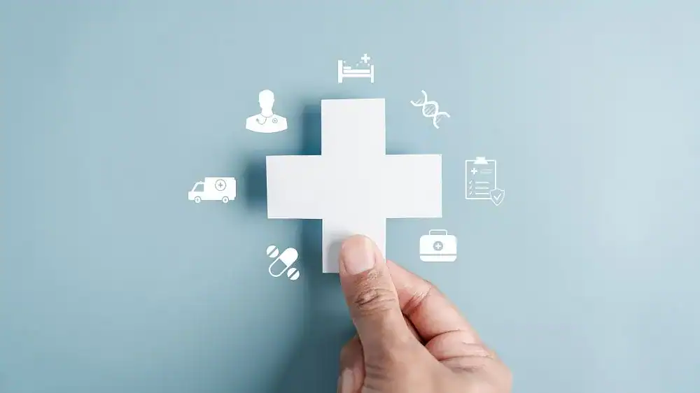 Kenya Strengthens Health Security With Integrated National Frameworks