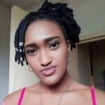 Hillary Gardee Family Seeks Justice as SAPS Interference Claims Emerge