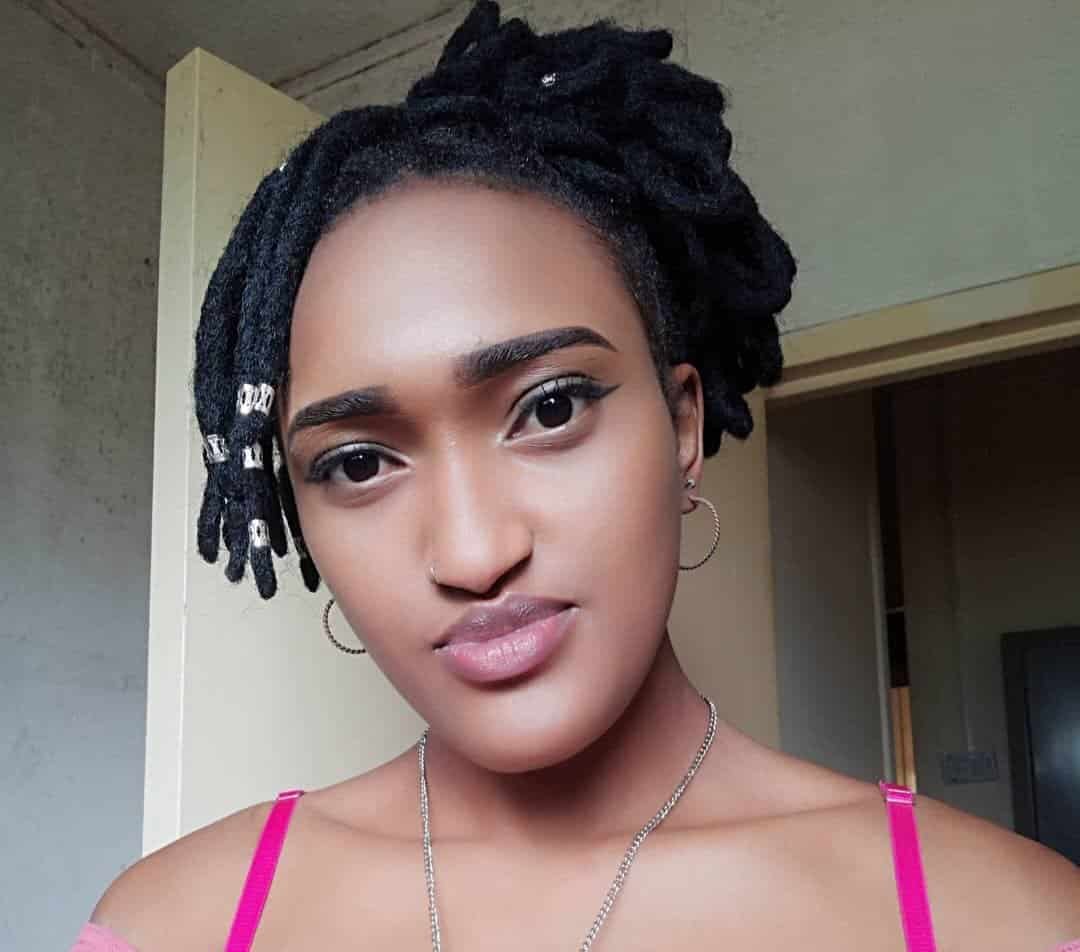 Hillary Gardee Family Seeks Justice as SAPS Interference Claims Emerge