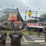 Joburg Cracks Down on Illegal Billboards