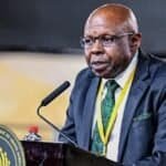 MK Party Moves to Scrap Section 235, Says Amendment Will Protect Unity and End Confusion