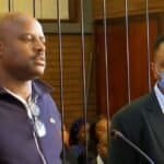 Ekurhuleni Heavyweights Julius Mkhwanazi and Kagiso Lerutla Locked Up as Corruption Probe Deepens