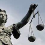 SA Presidency, Police Reported to Chief Justice, Global Bodies Over Rights Violations