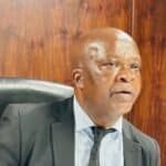 IFP Fires Uphongolo Local Municipality Speaker After Turbulent Tenure