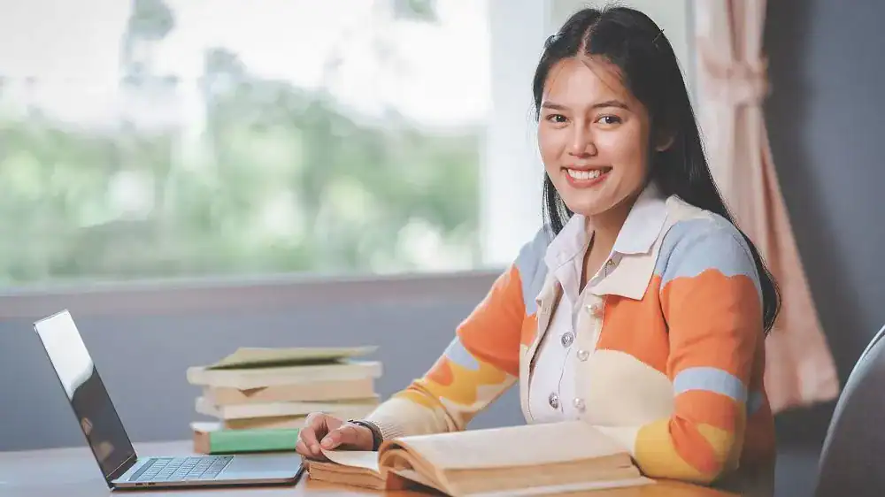 Brazil Launches New National Reading Plan to Boost Literacy and Access by 2036