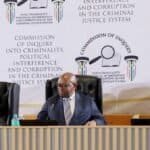 The Forensic Blueprint: Ending the Era of ‘Digital Denialism’ After Madlanga