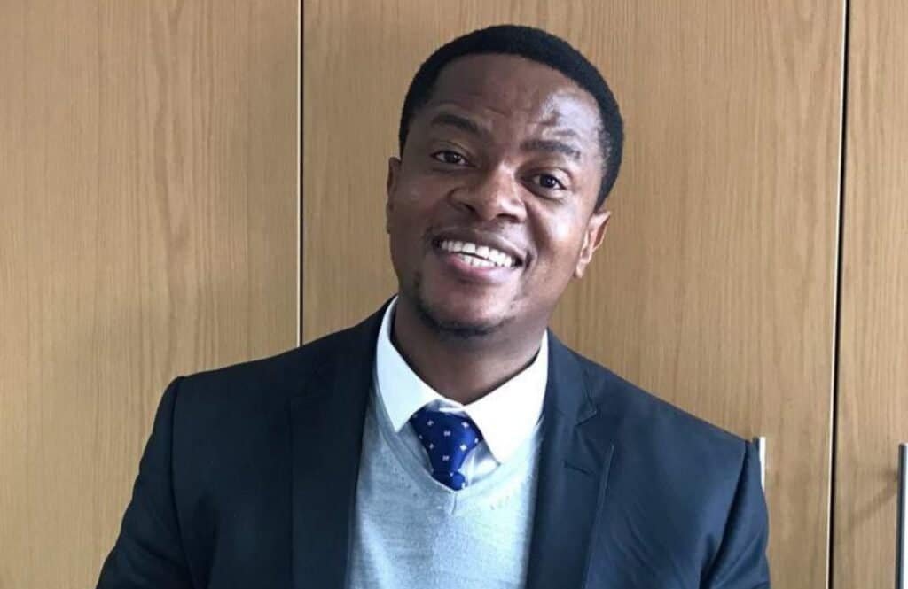 SIU Lottery Findings Place Journalists Makhudu Sefara, Ngwako Malatji Under Scrutiny