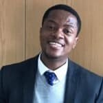 SIU Lottery Findings Place Journalists Makhudu Sefara, Ngwako Malatji Under Scrutiny