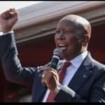 NPA Welcomes Julius Malema Sentence as Appeal Moves Ahead