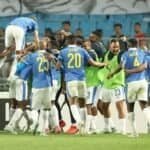 Mamelodi Sundowns Secure Vital Win Over Esperance in Tunisia