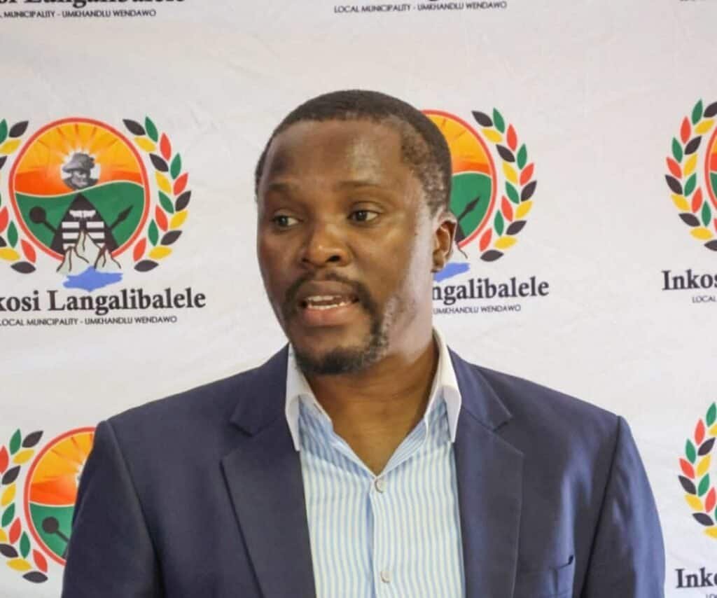 KZN Municipality Directs Property Owners to Stop Leasing Business Premises to Illegal Immigrants