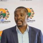 KZN Municipality Directs Property Owners to Stop Leasing Business Premises to Illegal Immigrants