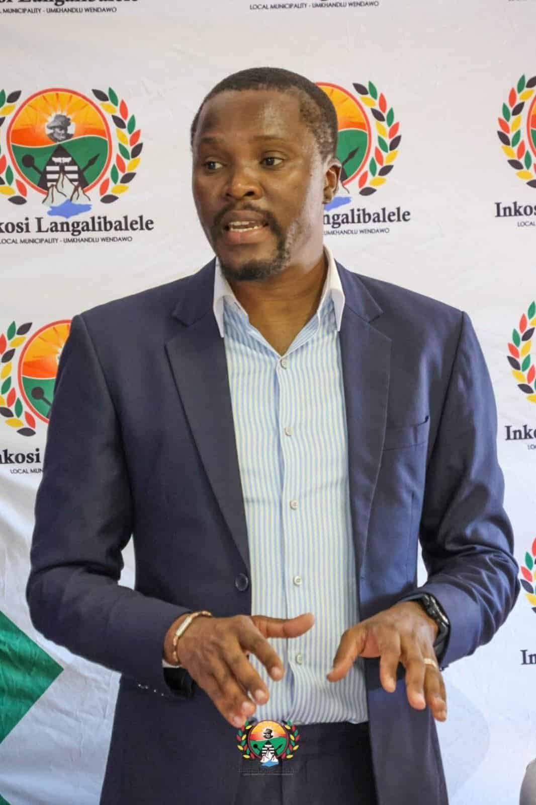 KZN Municipality Direct Property Owners to Stop Leasing Business Premises to Illegal Immigrants