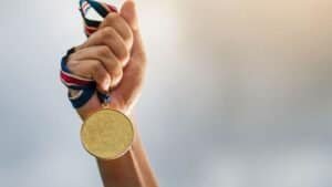 Ethiopia Claims Historic First Medal at World Race Walking Team Championships in Brasilia
