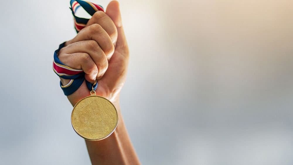 Ethiopia Claims Historic First Medal at World Race Walking Team Championships in Brasilia