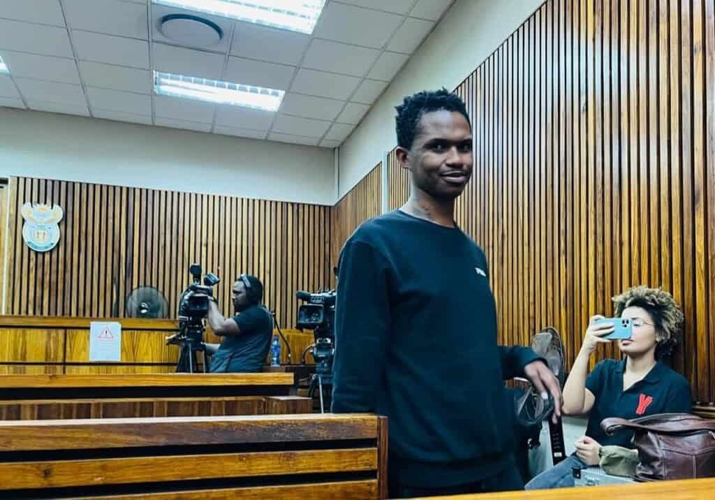 Gauteng High Court Declares Musa Khawula Posts About Julius Malema Defamatory, Orders Retraction and Costs