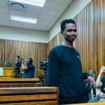 Gauteng High Court Declares Musa Khawula Posts About Julius Malema Defamatory, Orders Retraction and Costs