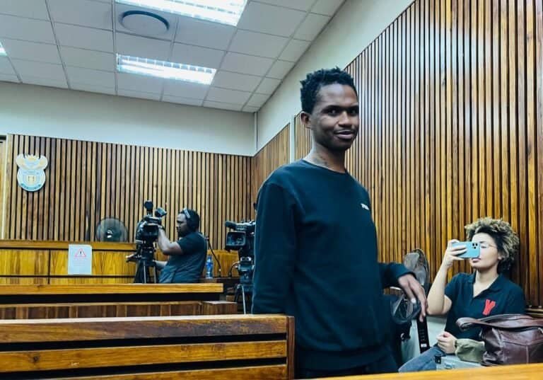 Gauteng High Court Declares Musa Khawula Posts About Julius Malema Defamatory, Orders Retraction and Costs