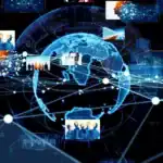 TV BRICS to Present Integration Potential of BRICS and ASEAN