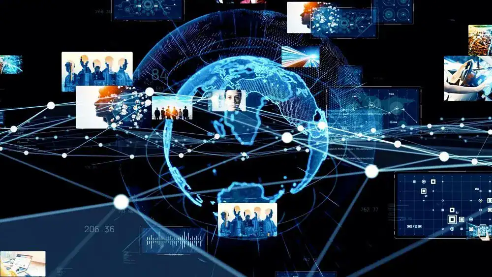 TV BRICS to Present Integration Potential of BRICS and ASEAN