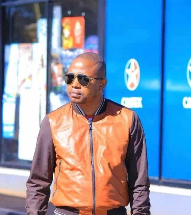 SIU Lottery Findings Place Journalists Makhudu Sefara, Ngwako Malatji Under Scrutiny