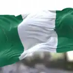 Nigeria Advances Regional Gas Strategy With Infrastructure Push